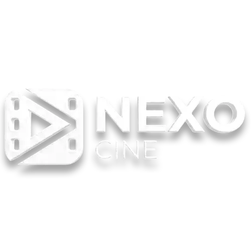 Recarga IPTV Brasil NexoCine