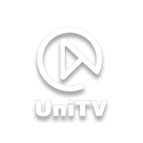 Recarga IPTV Brasil UniTV