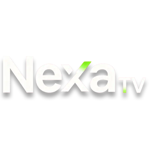 Recarga IPTV Brasil NexaTV