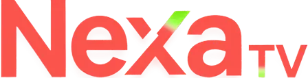 NexaTV 1 NexaTV