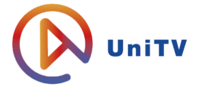 UniTV