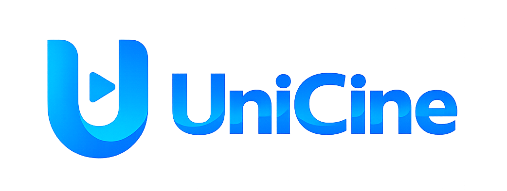 UniCine