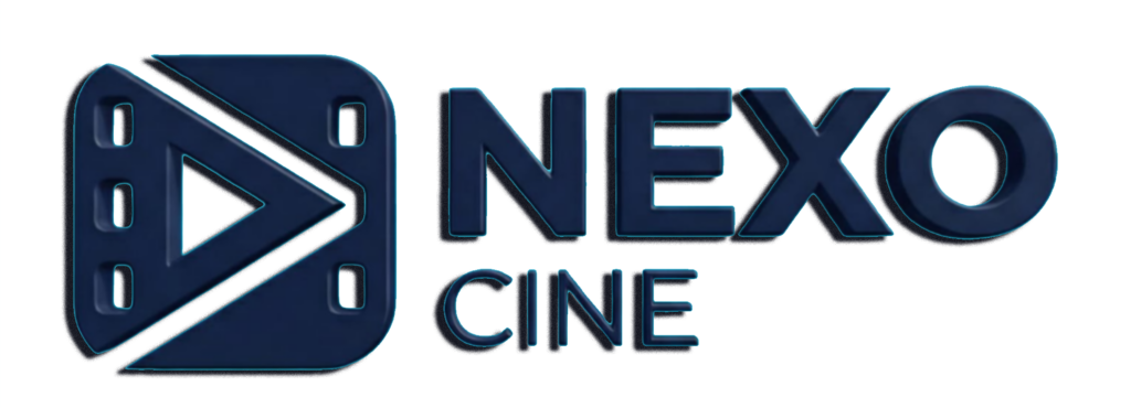 NexoCine